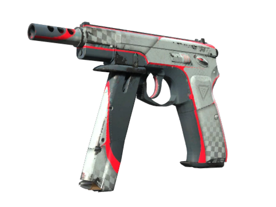 M4a4 песчаная буря. Пистолет cz 75 auto. Cz75-auto | Red Astor. Спрей cz75 auto. Cz75 Тактикотик.