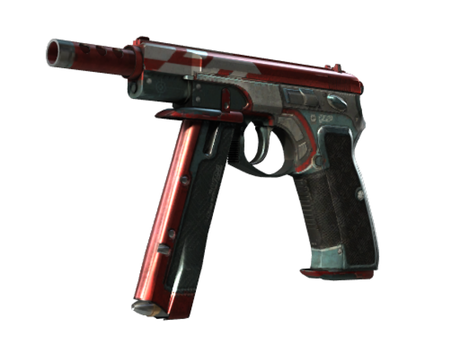 Купить и Продать Скины КС2 - CS GO Market