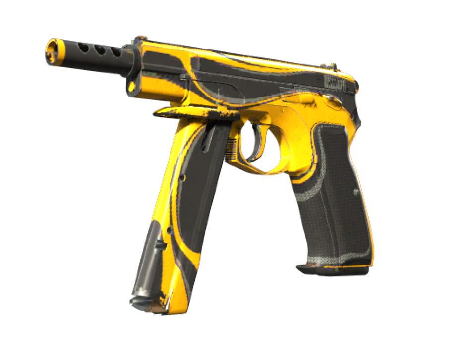 Купить и Продать Скины КС2 - CS GO Market