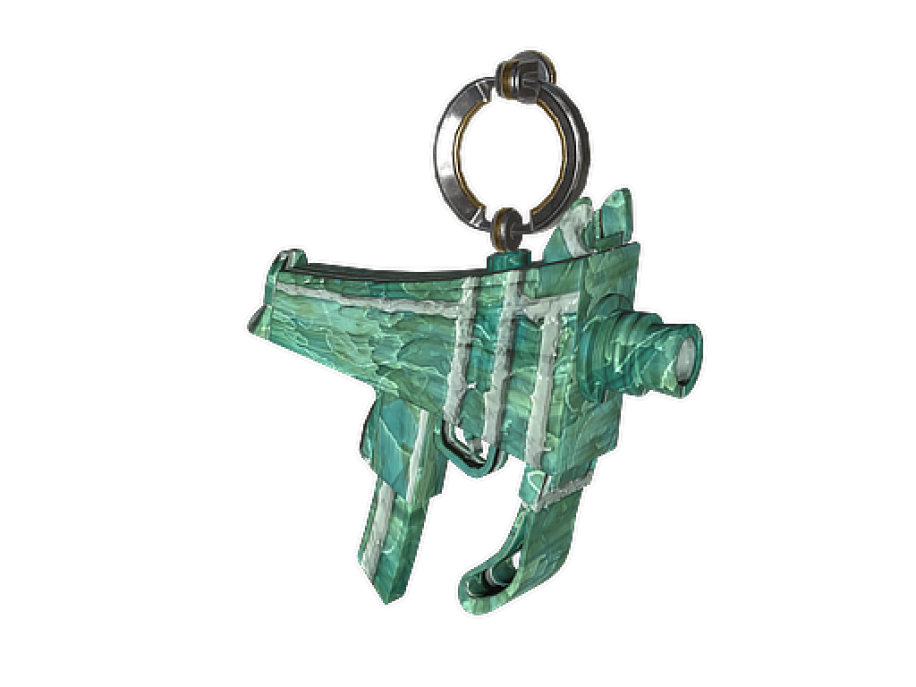 Buy and Sell Counter-Strike 2 (CS2) Skins - CS GO Market