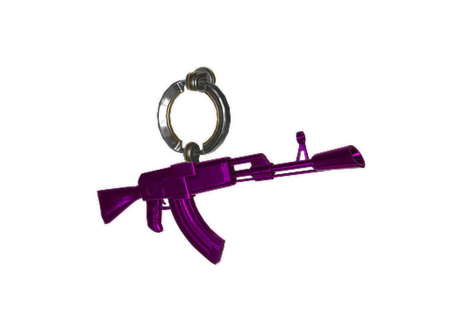 Buy and Sell Counter-Strike 2 (CS2) Skins - CS GO Market