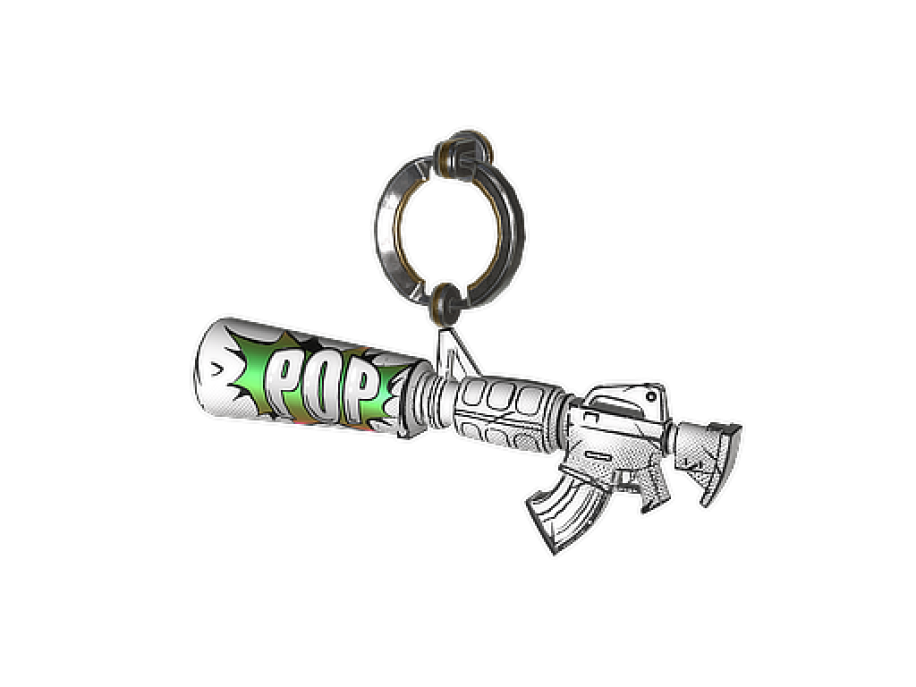 Купить и Продать Скины КС2 - CS GO Market