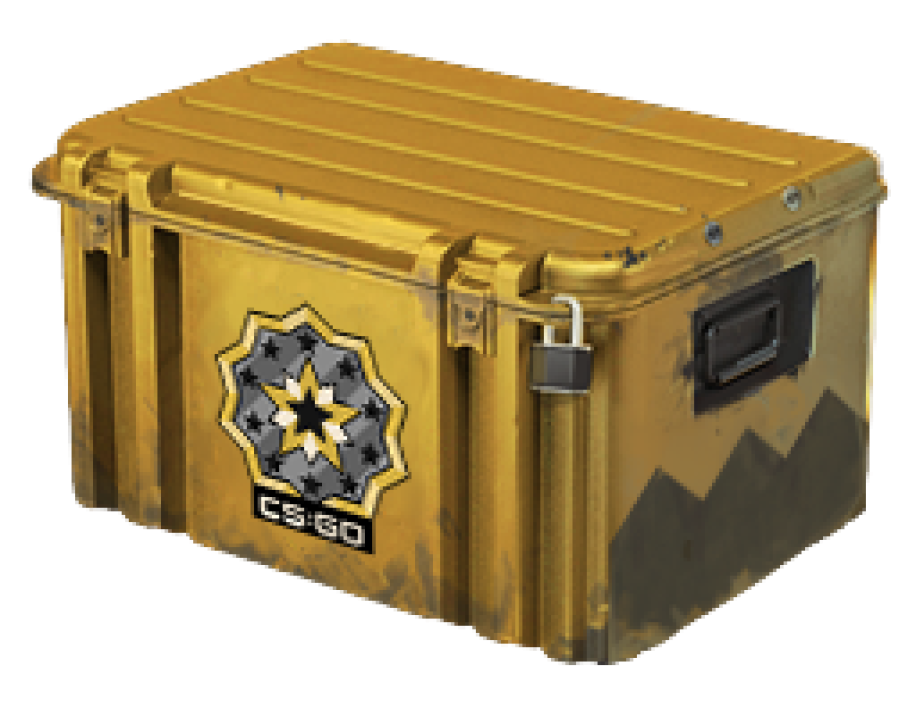 Buy and Sell Counter-Strike 2 (CS2) Skins - CS GO Market
