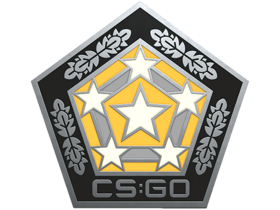 Купить и Продать Скины КС2 - CS GO Market