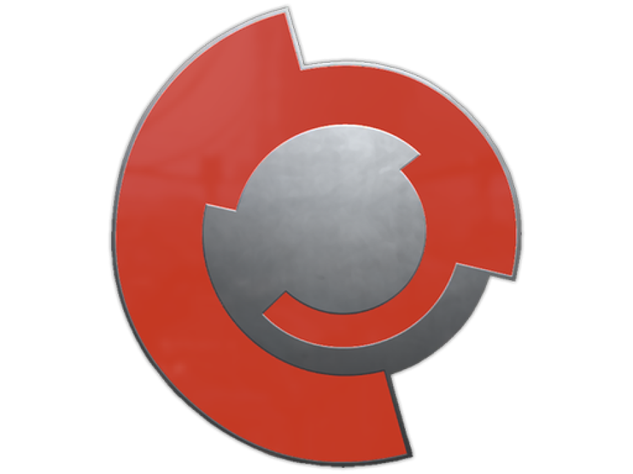 Значок: Сити-17 КС2/КС ГО | Купить, Продать, Цена — Market.CSGO
