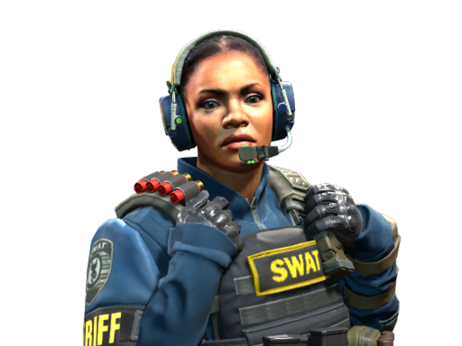 Купить и Продать Скины КС2 - CS GO Market