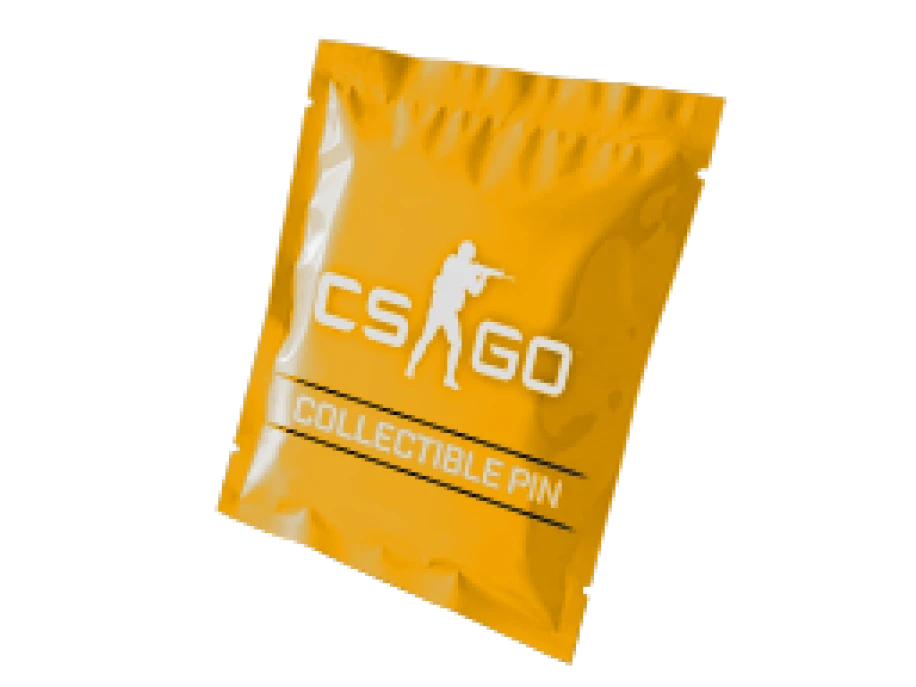 Капсулы cs go. Collectible pins capsule series 3 кс го. капсулы ксго. капсула значков кс го.