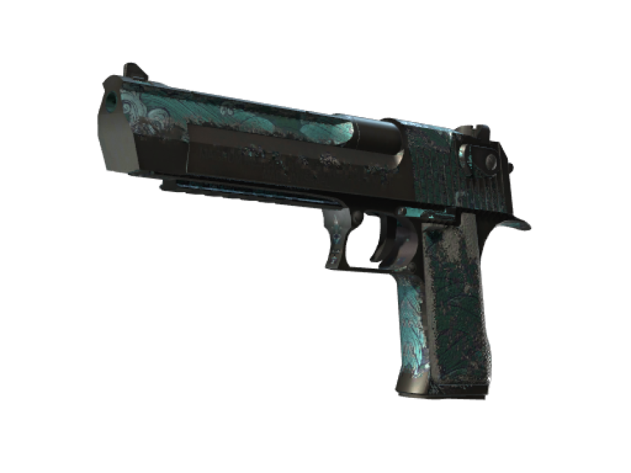 Купить и Продать Скины КС2 - CS GO Market