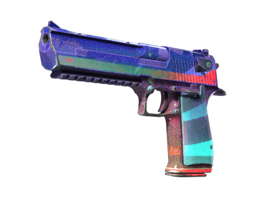 Купить и Продать Скины КС2 - CS GO Market