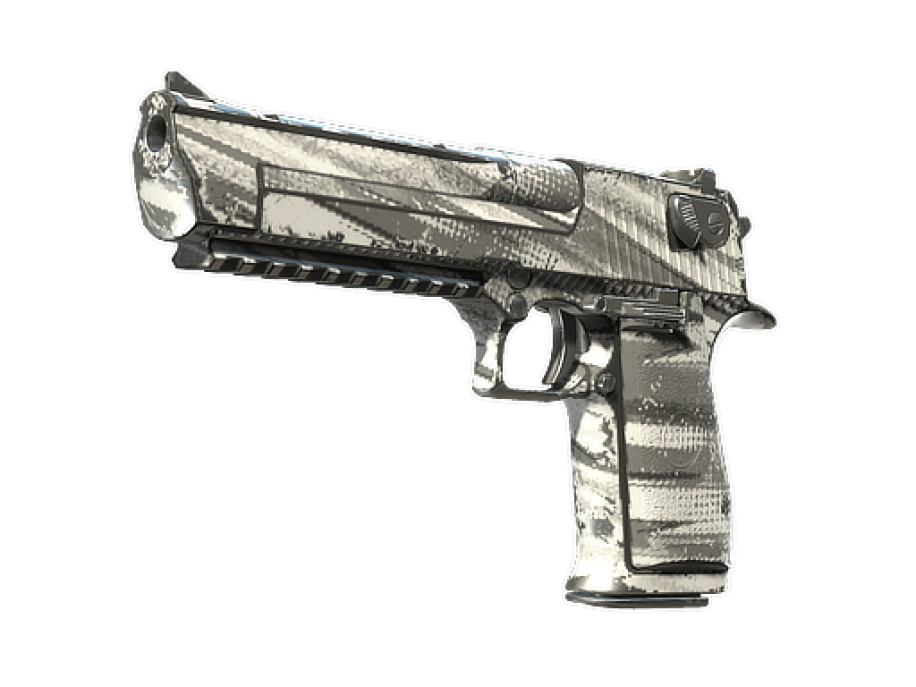 Desert Eagle | The Daily Deagle (Field-Tested) CS2 (CS:GO) | Buy, Sell ...