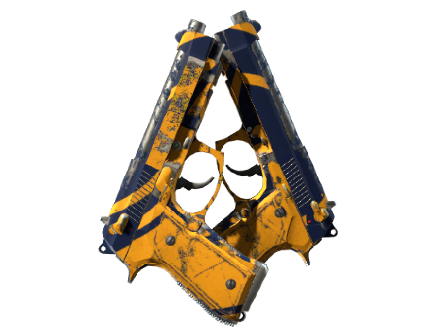 Купить и Продать Скины КС2 - CS GO Market