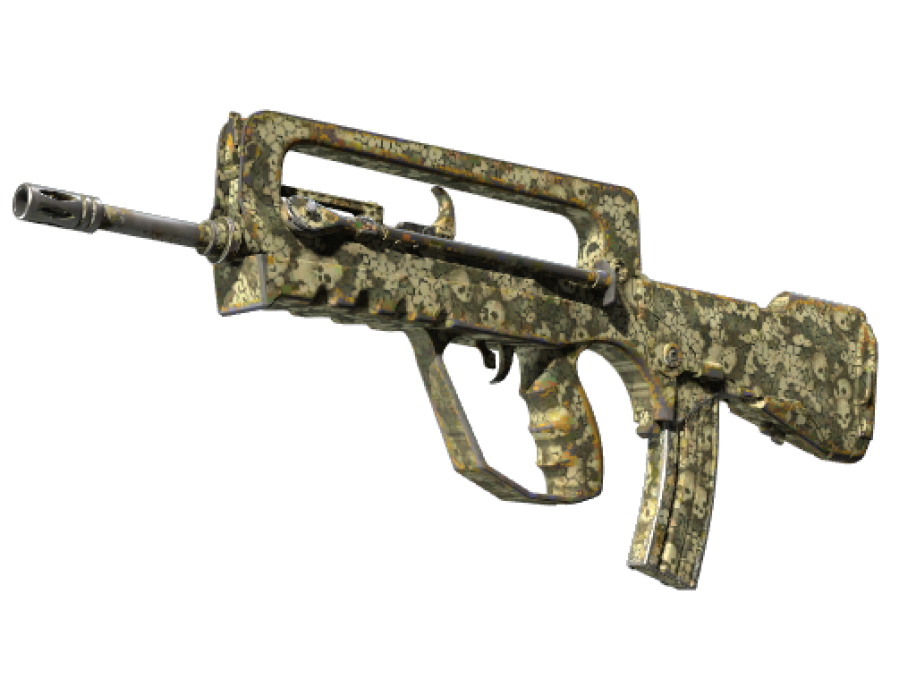 Купить и Продать Скины КС2 - CS GO Market