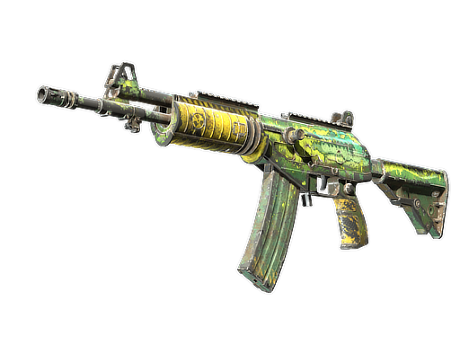 Купить и Продать Скины КС2 - CS GO Market