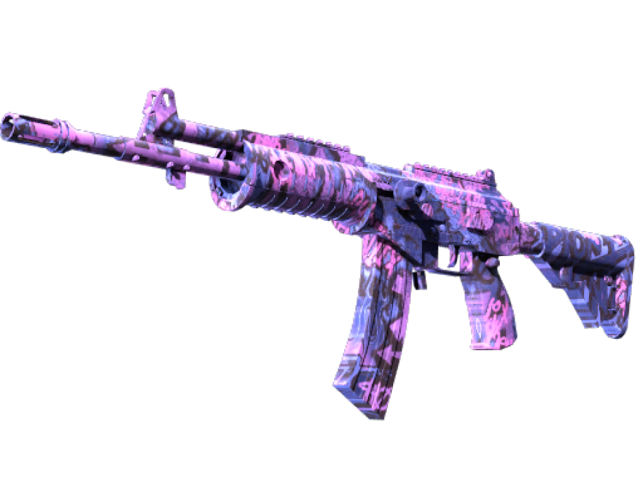 Купить и Продать Скины КС2 - CS GO Market