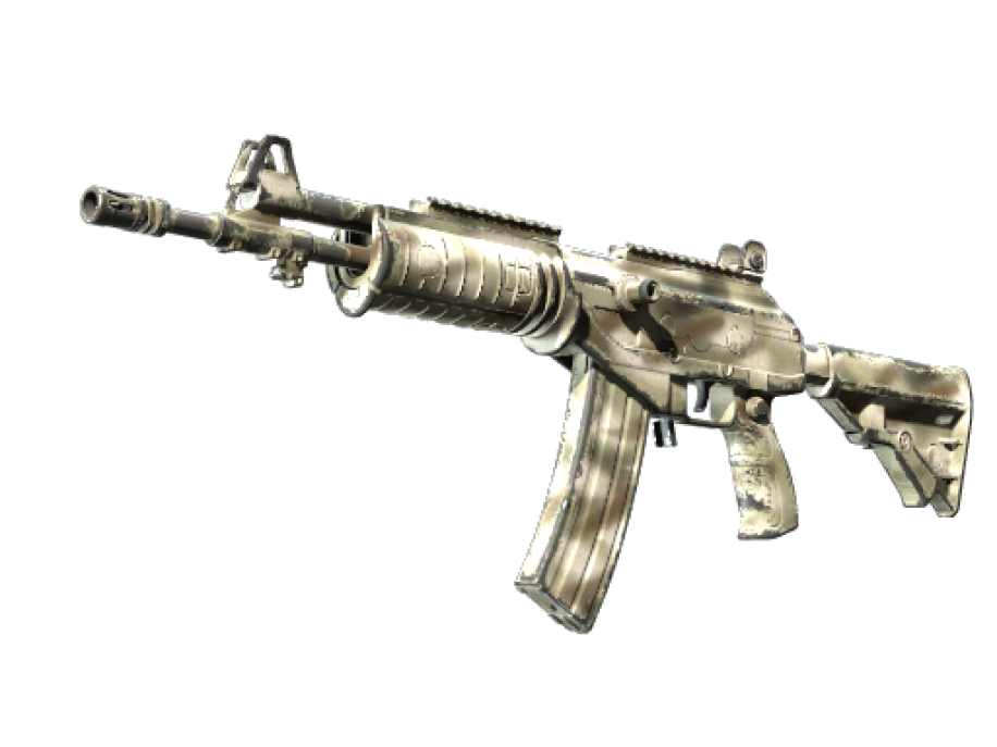 Купить и Продать Скины КС2 - CS GO Market