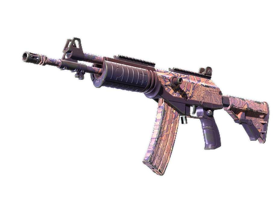 Compra y Venta de Skins Counter-Strike 2 (CS2) - CS GO Market