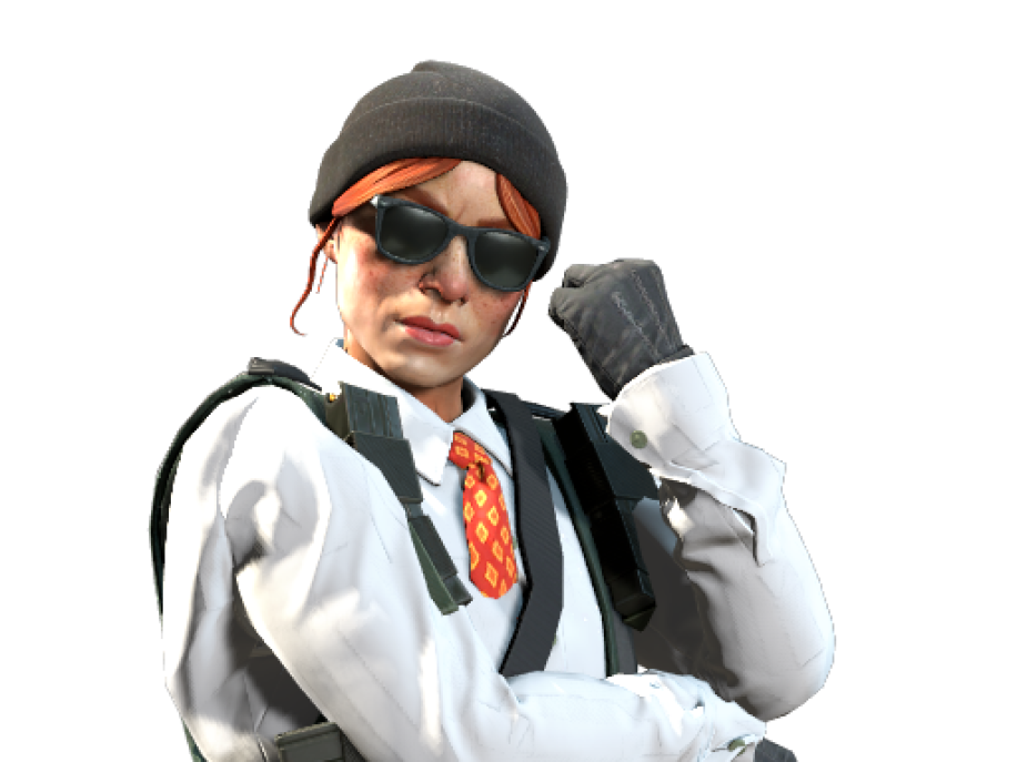 Купить и Продать Скины КС2 - CS GO Market