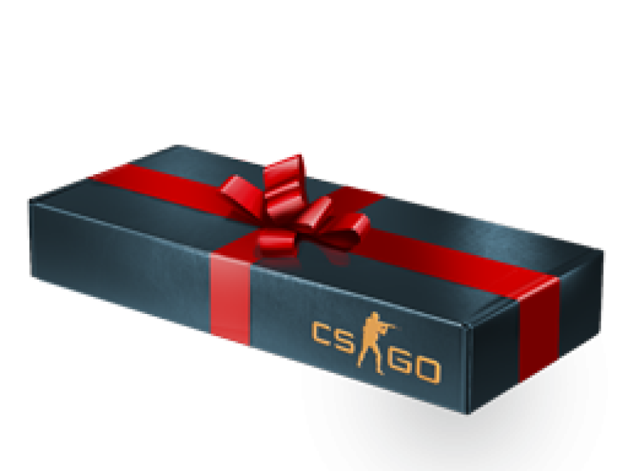 Купить и Продать Скины КС2 - CS GO Market