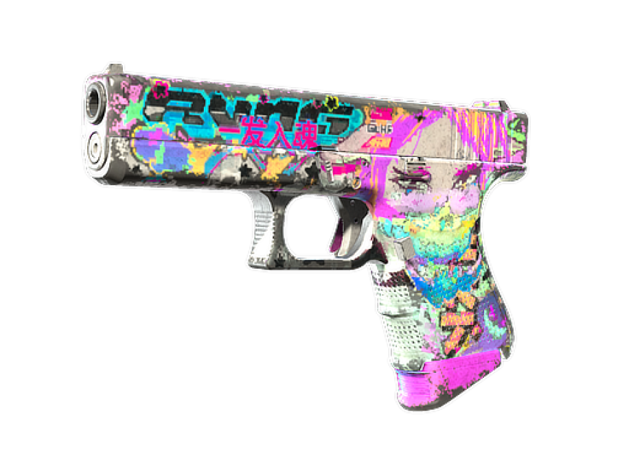 Купить и Продать Скины КС2 - CS GO Market
