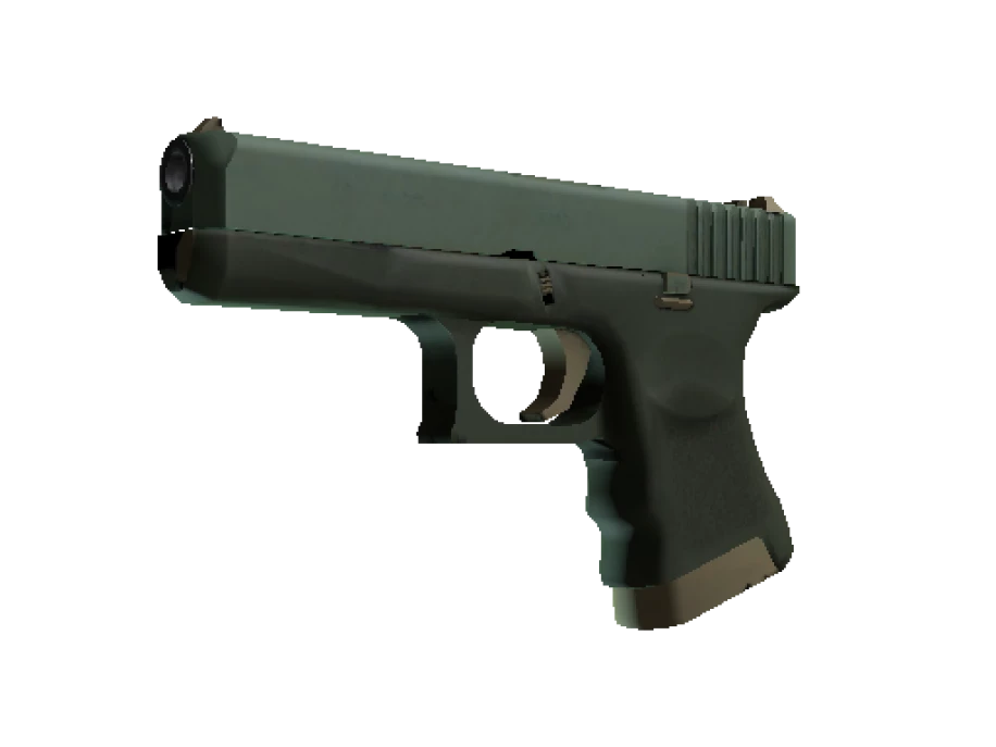 Glock Франклин. Пневмат Глок. Пистолет g 15 боевой Арсенал. Glock-18 | горелка Бунзена.