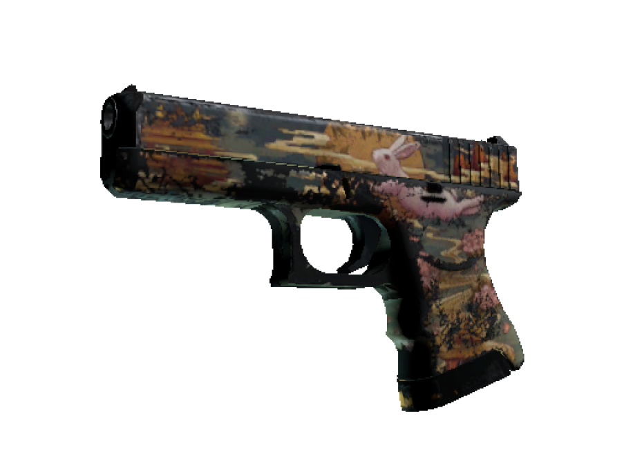 Купить и Продать Скины КС2 - CS GO Market