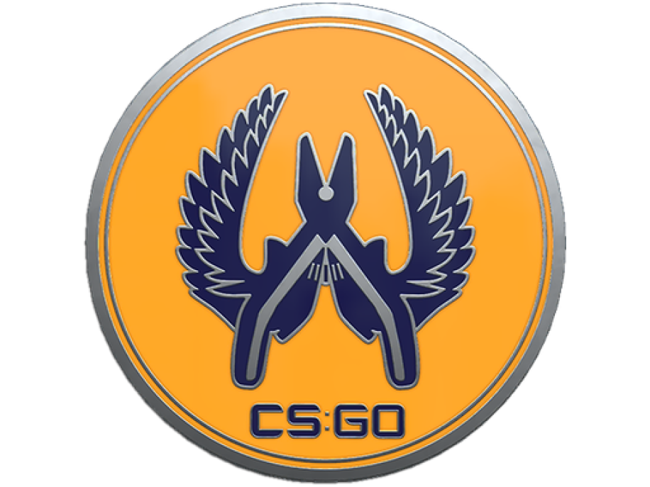 Купить и Продать Скины КС2 - CS GO Market