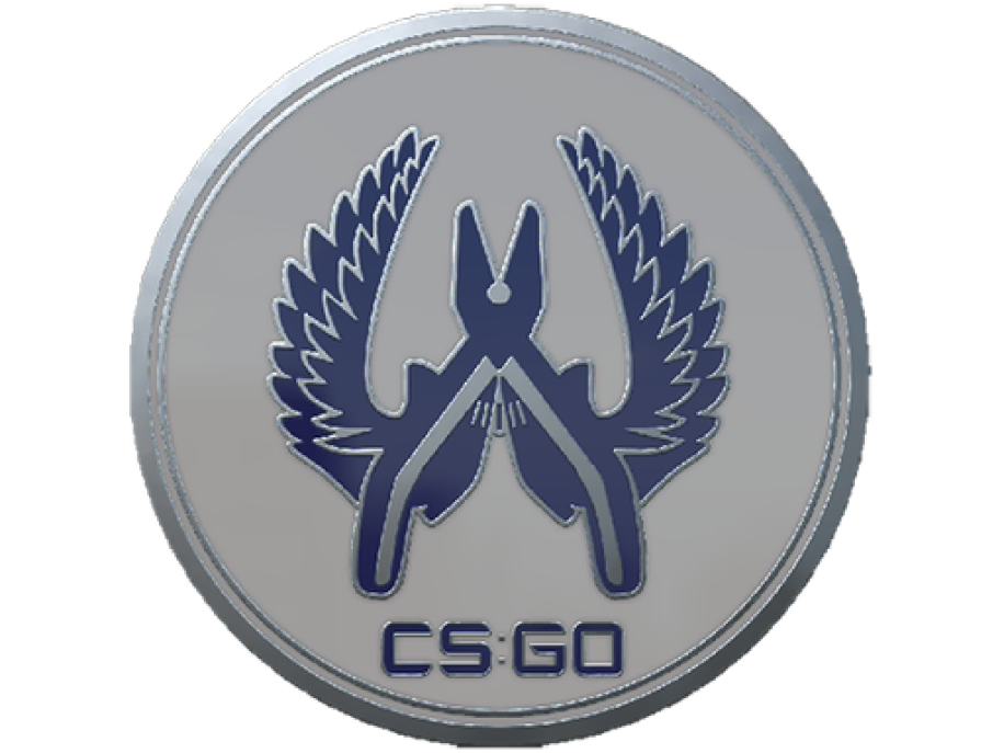 Купить и Продать Скины КС2 - CS GO Market