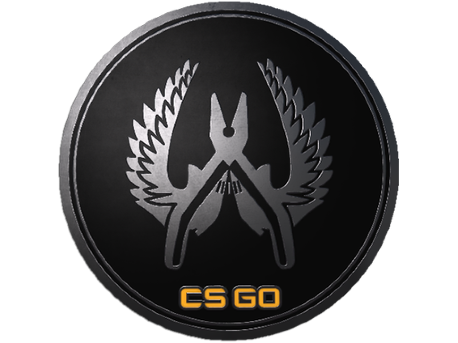 Купить и Продать Скины КС2 - CS GO Market
