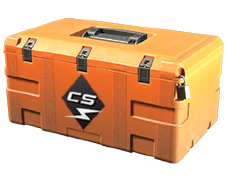 Counter-Strike 2 (CS2) Skinleri Al ve Sat - CS GO Market
