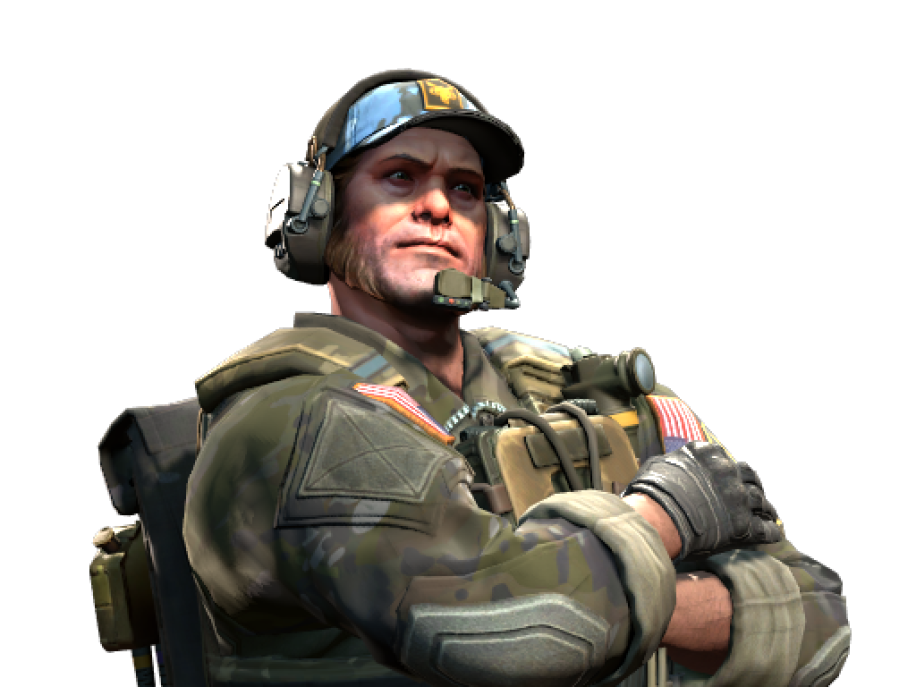 Buy and Sell Counter-Strike 2 (CS2) Skins - CS GO Market