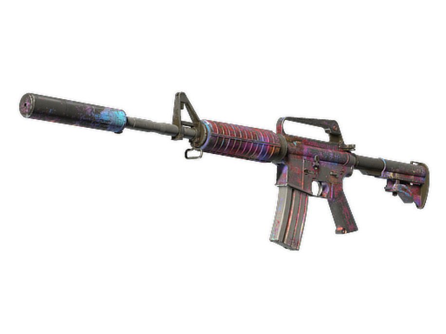 Купить и Продать Скины КС2 - CS GO Market