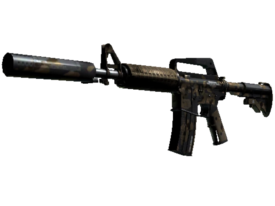 M4a1 s mud spec. M4a1 Atomic Alloy. M4a1-s | Nitro. М4а1 PRINTSTREAM. M4a1-s | эмфорозавр-s.