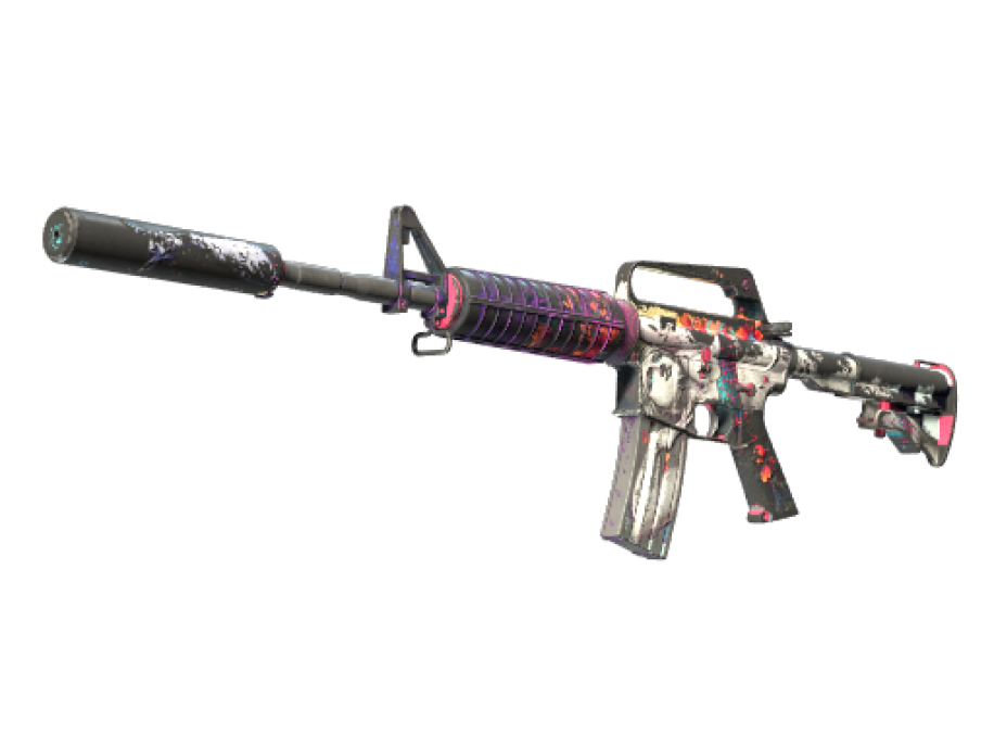 Купить и Продать Скины КС2 - CS GO Market