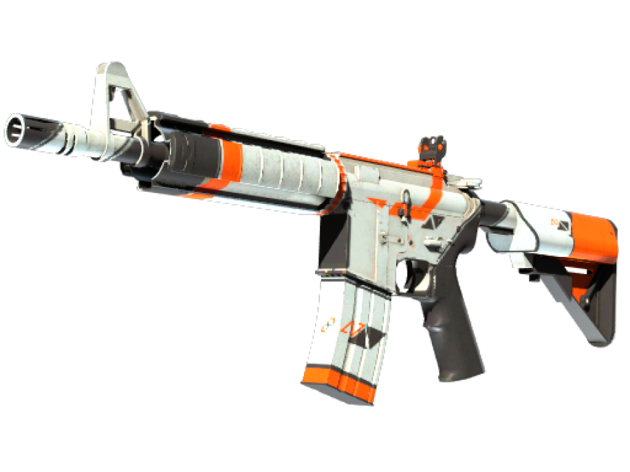 Купить и Продать Скины КС2 - CS GO Market