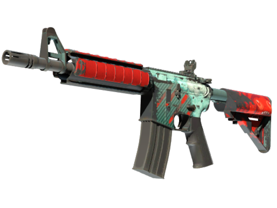 Купить и Продать Скины КС2 - CS GO Market