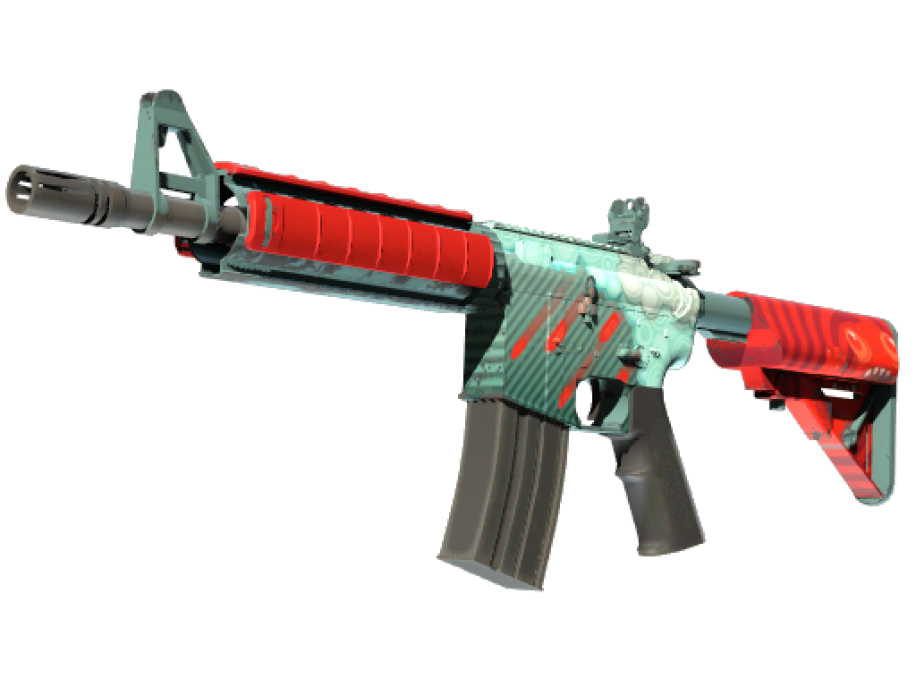Купить и Продать Скины КС2 - CS GO Market