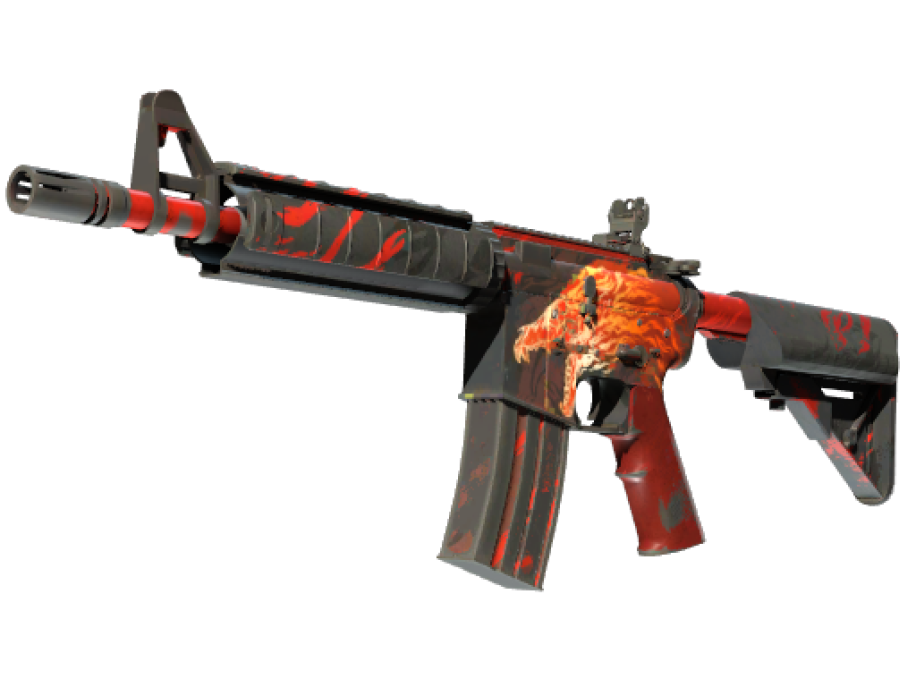 Купить и Продать Скины КС2 - CS GO Market