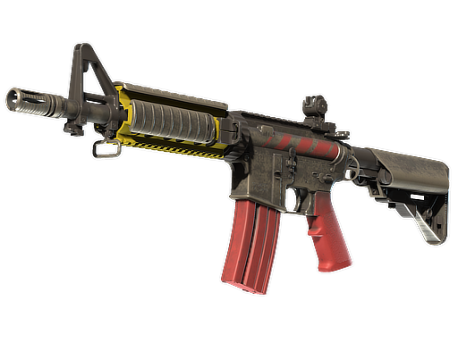 Купить и Продать Скины КС2 - CS GO Market