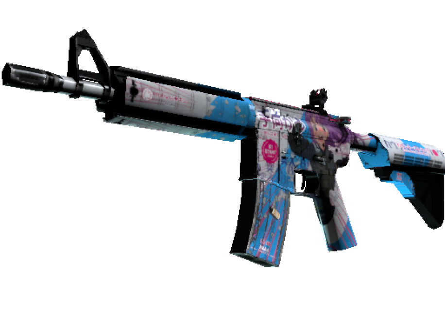 Купить и Продать Скины КС2 - CS GO Market