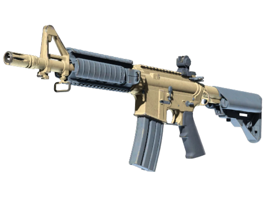 M4a4 cs2. M4a4 cs2