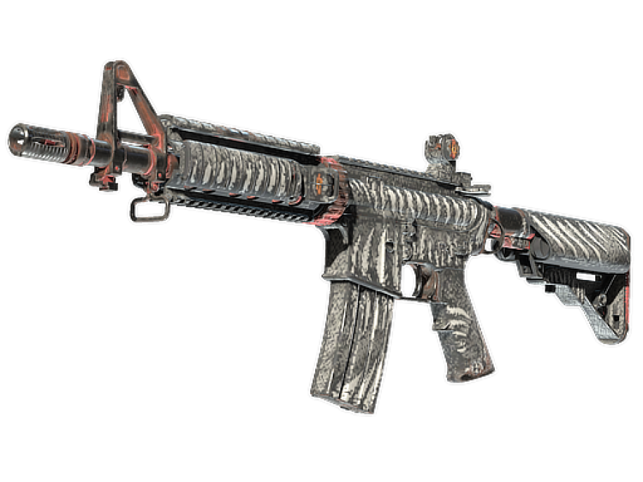 Купить и Продать Скины КС2 - CS GO Market