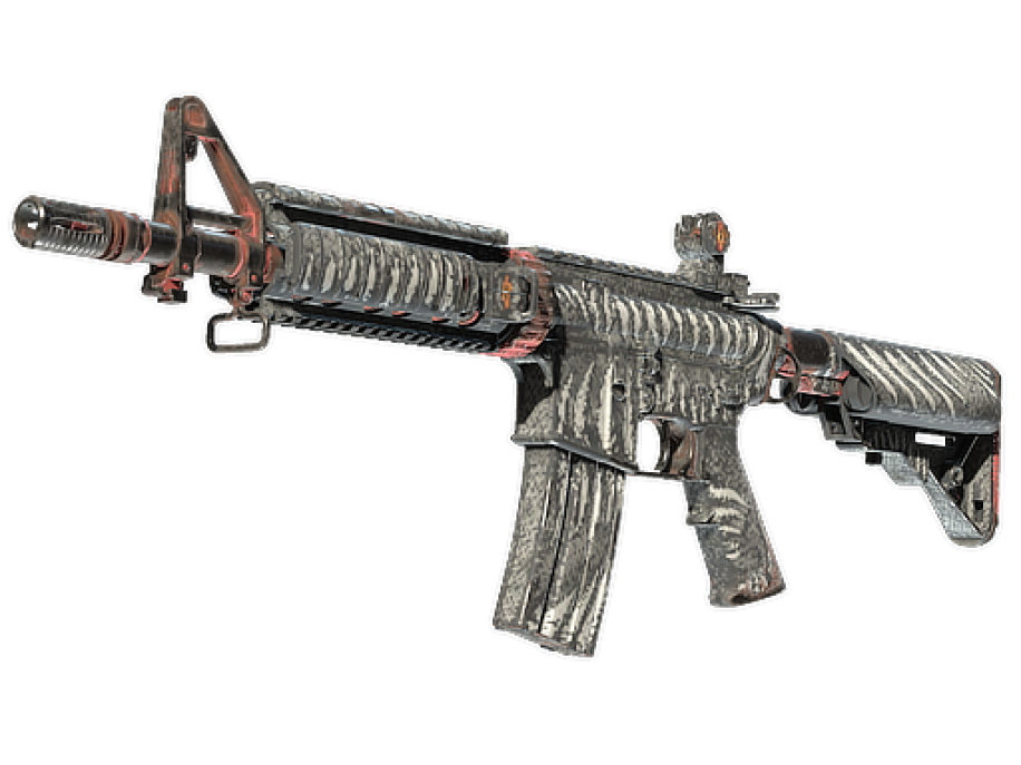Купить и Продать Скины КС2 - CS GO Market