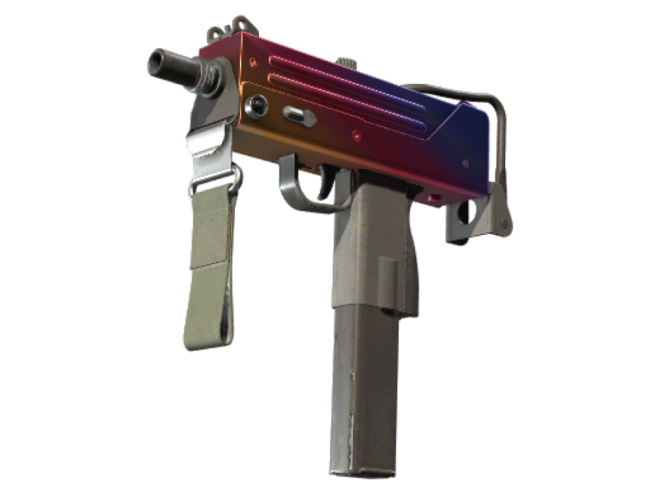 Buy and Sell Counter-Strike 2 (CS2) Skins - CS GO Market