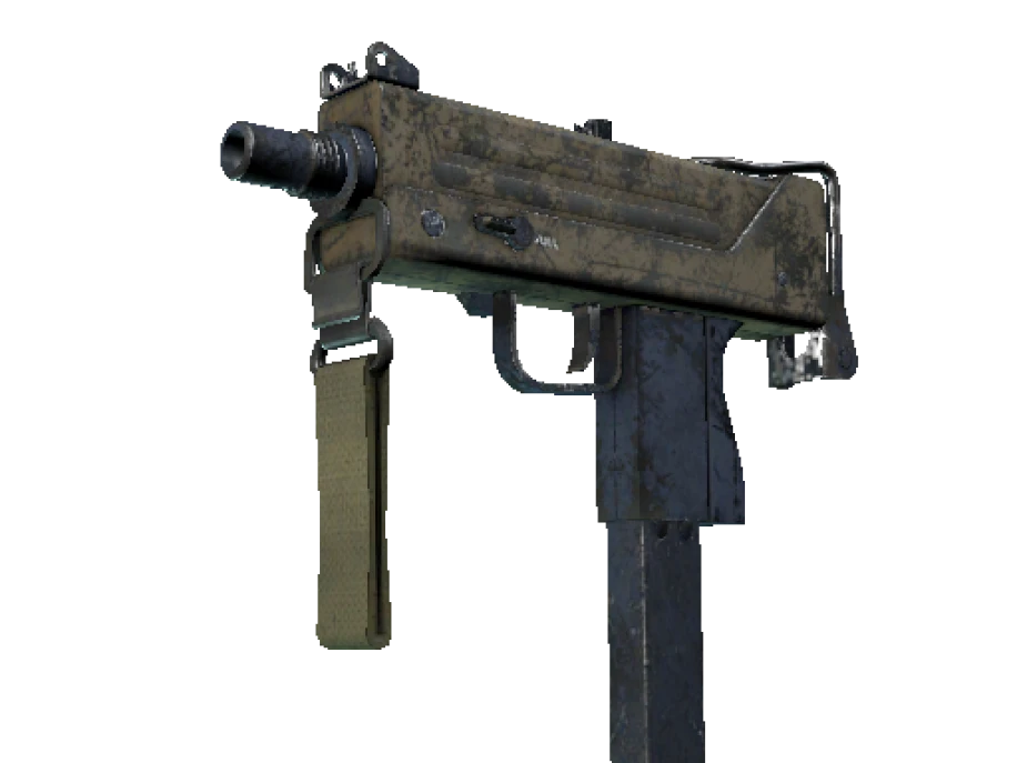 Mac 10 саккаку. Mac 10 саккаку