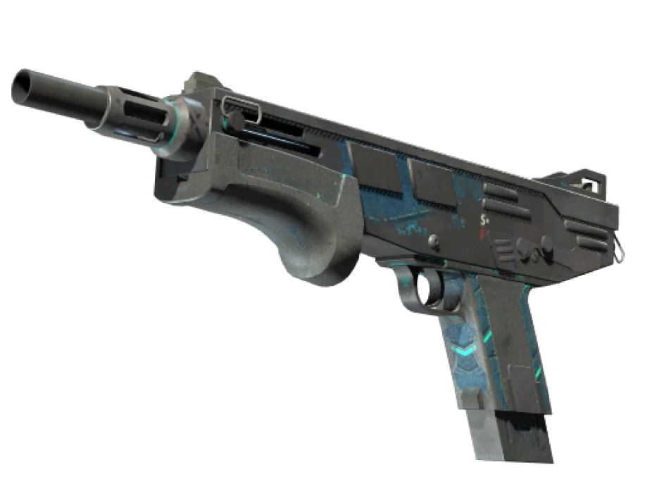 Ядро кобальта. Mag 7 Cinquedea. Mag-7 | Foresight. Маг 7 понт. Mag-7 гроза.