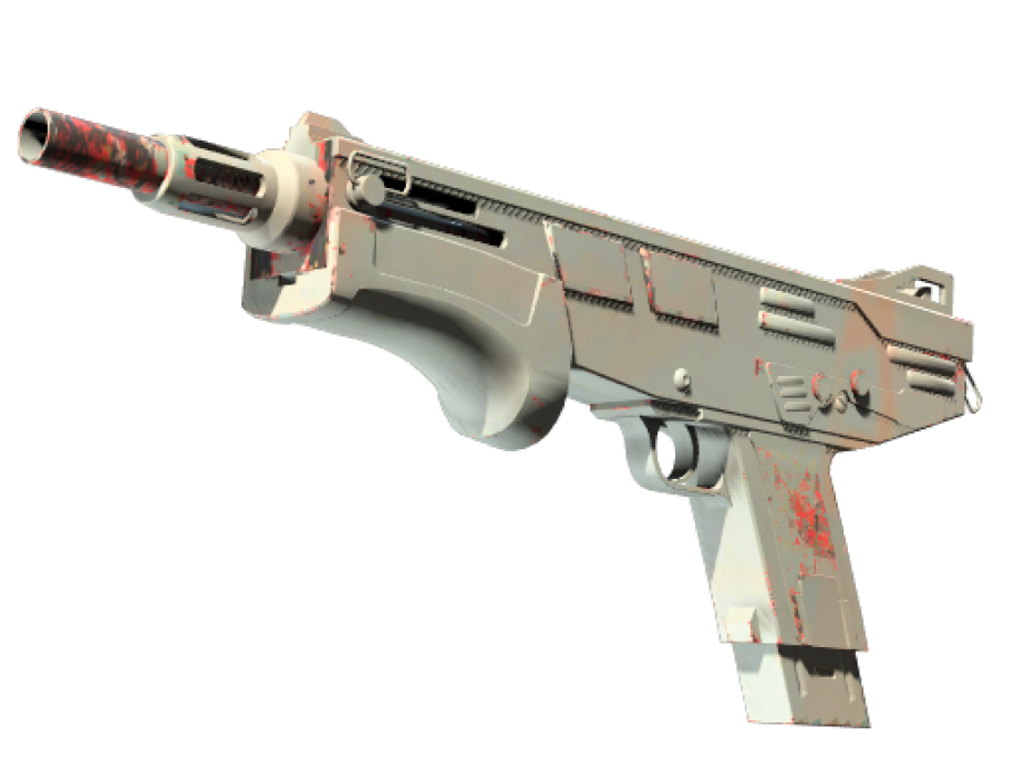 MAG-7 | Поджигатель (Прямо с завода) КС2/КС ГО | Купить, Продать, Цена ...