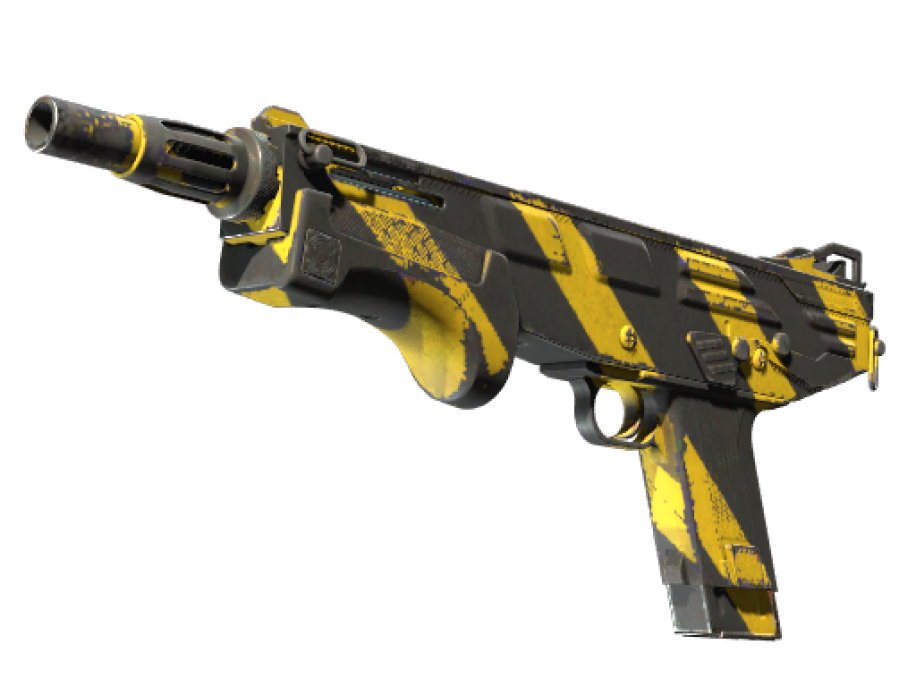 Купить и Продать Скины КС2 - CS GO Market