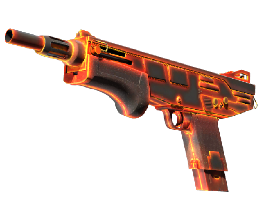 Купить и Продать Скины КС2 - CS GO Market