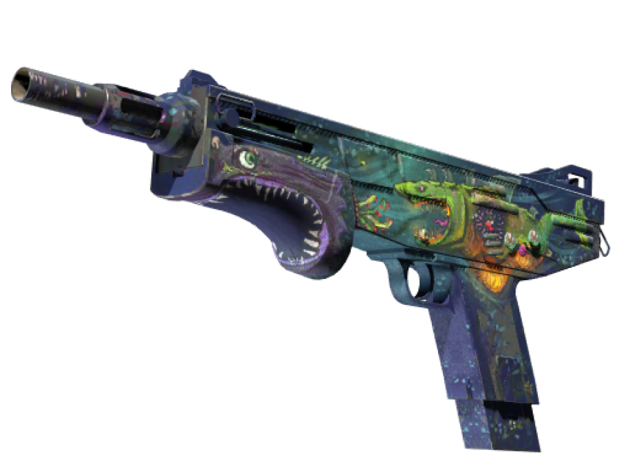 Купить и Продать Скины КС2 - CS GO Market