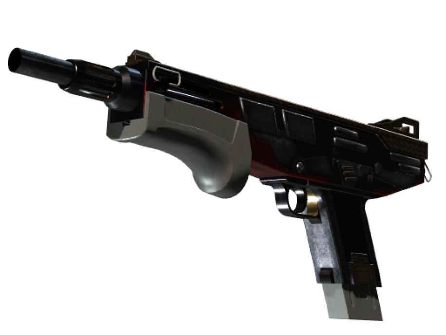 MAG-7 | Praetorian (Field-Tested) CS2 (CS:GO) | Price on Market CS:GO
